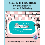 seal_front