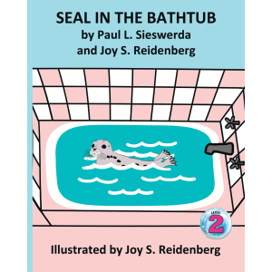 seal_front